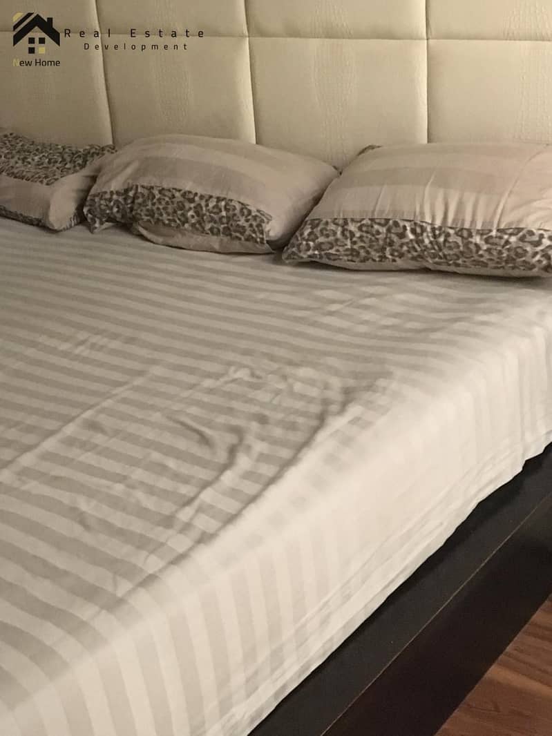 3 WhatsApp Image 2025-11-29 at 15.54. 33_584aae99. jpg