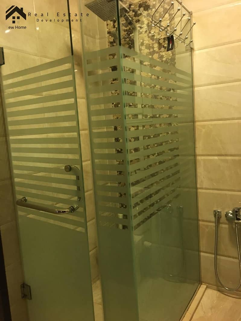 5 WhatsApp Image 2025-11-29 at 15.54. 33_6b885baf. jpg