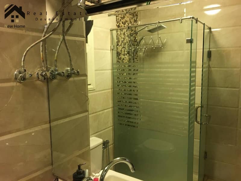 6 WhatsApp Image 2025-11-29 at 15.54. 33_7ae41aed. jpg