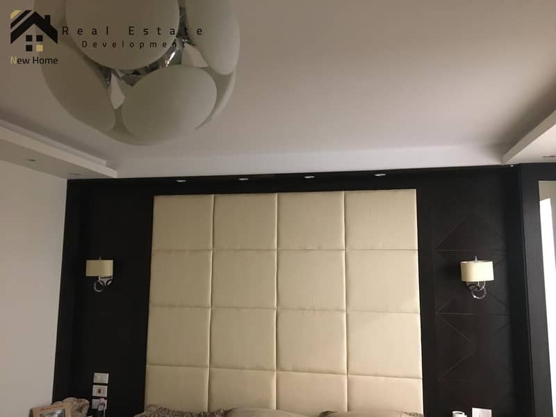 7 WhatsApp Image 2025-11-29 at 15.54. 33_69181dd0. jpg