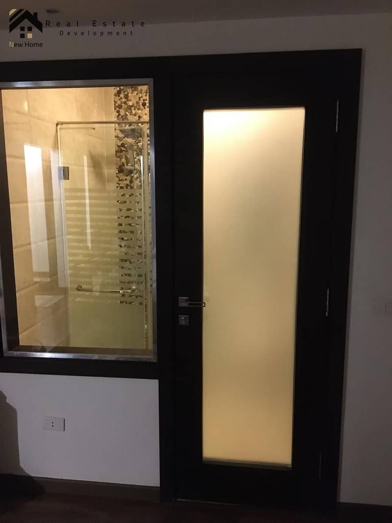 8 WhatsApp Image 2025-11-29 at 15.54. 33_f774bb90. jpg