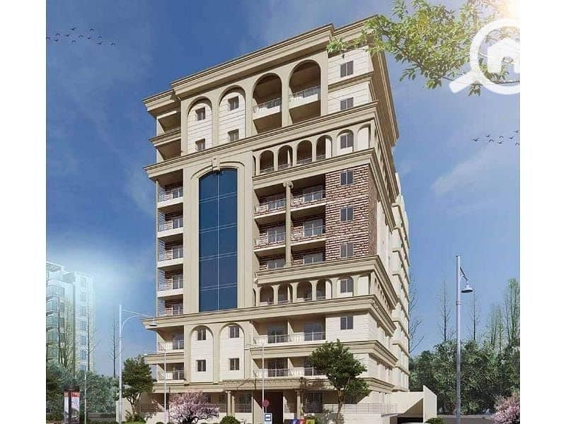 2 3ff0a816-86d5-46d2-8184-14b7d6cd86f5. jpg