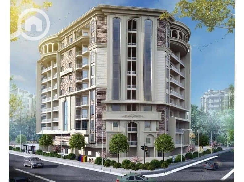 3 e192e53b-ad9d-4eac-889d-35998d179ba7. jpg