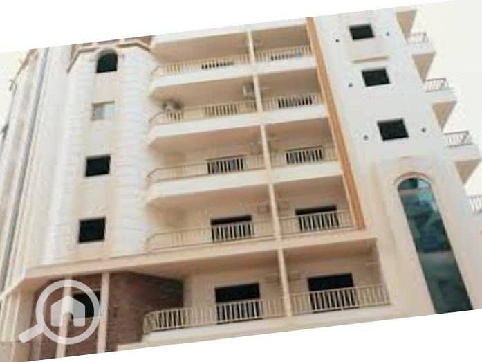 4 9f030d00-00bb-4c80-bcae-000d02124e2e. jpg