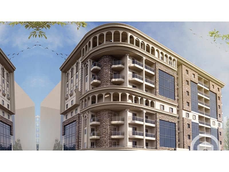 5 Sun-Gates-ElMaadi. jpg