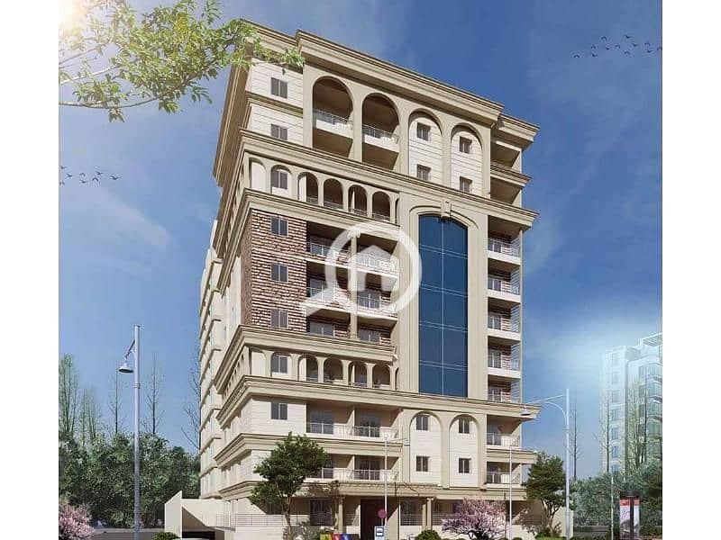 6 كمبوند-صن-جيتس-زهراء-المعادي-Sun-Gates-El-Maadi-3. jpg