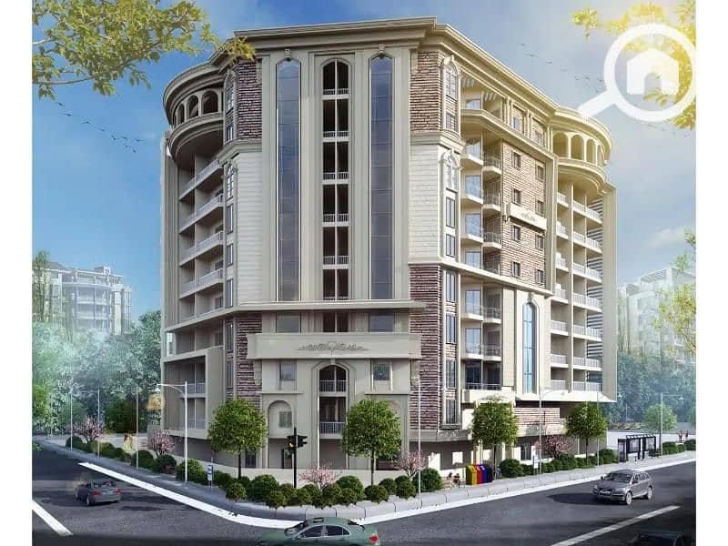 7 كمبوند-صن-جيتس-زهراء-المعادي-Sun-Gates-El-Maadi-1. jpg