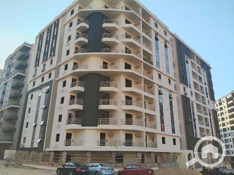 10 0a99f61c-f1c4-4f98-89f3-de8a88ae542a. jpg