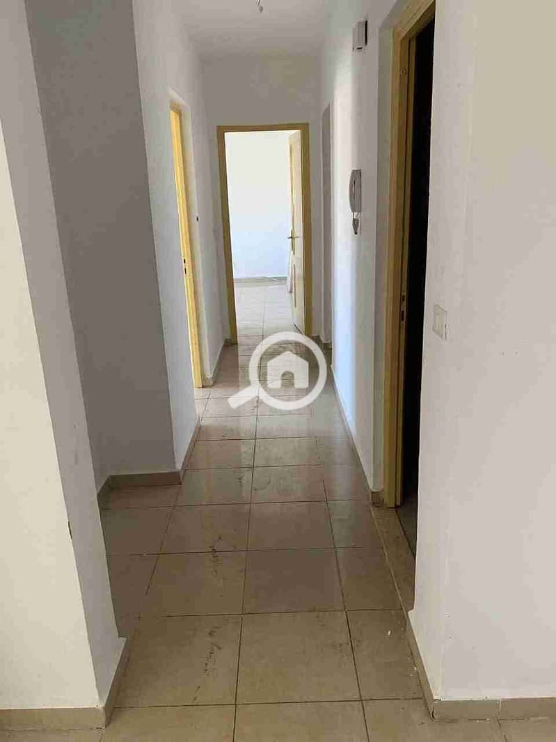 1001002789. jpg 1001002789. jpg