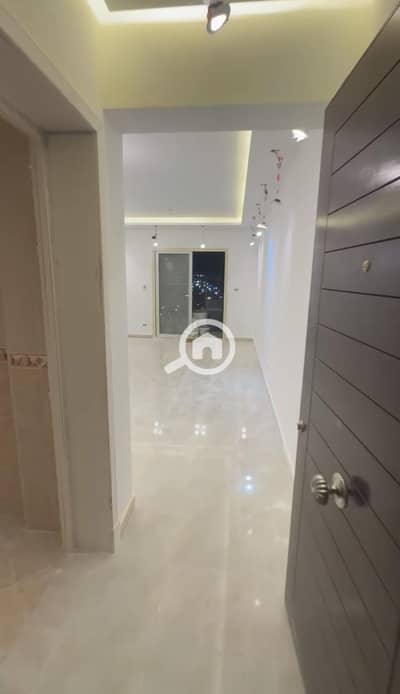 فلیٹ 2 غرفة نوم للبيع في القاهرة الجديدة، القاهرة - 34d2dd94-d132-432b-8e58-ca89eb676b7f. jpg