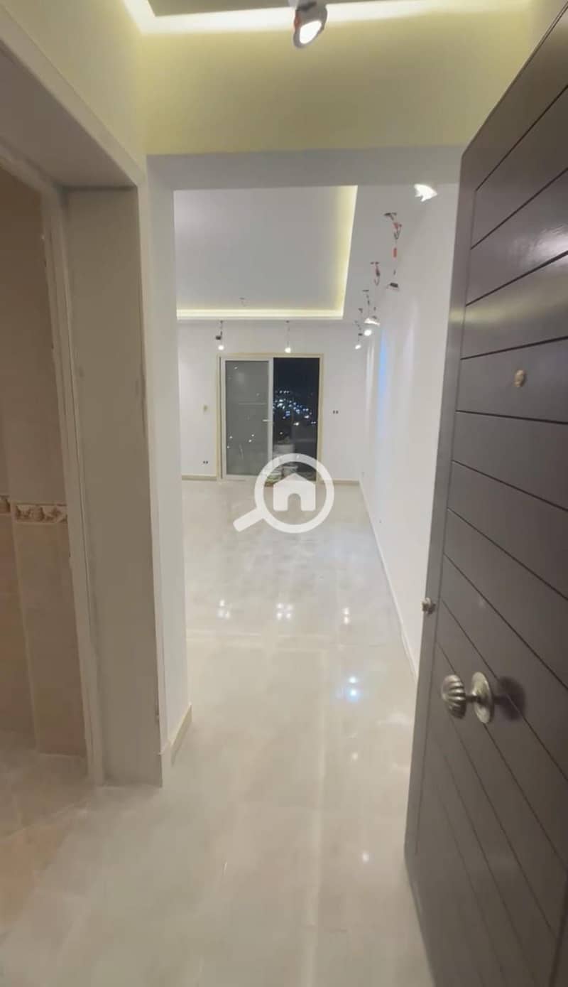 34d2dd94-d132-432b-8e58-ca89eb676b7f. jpg