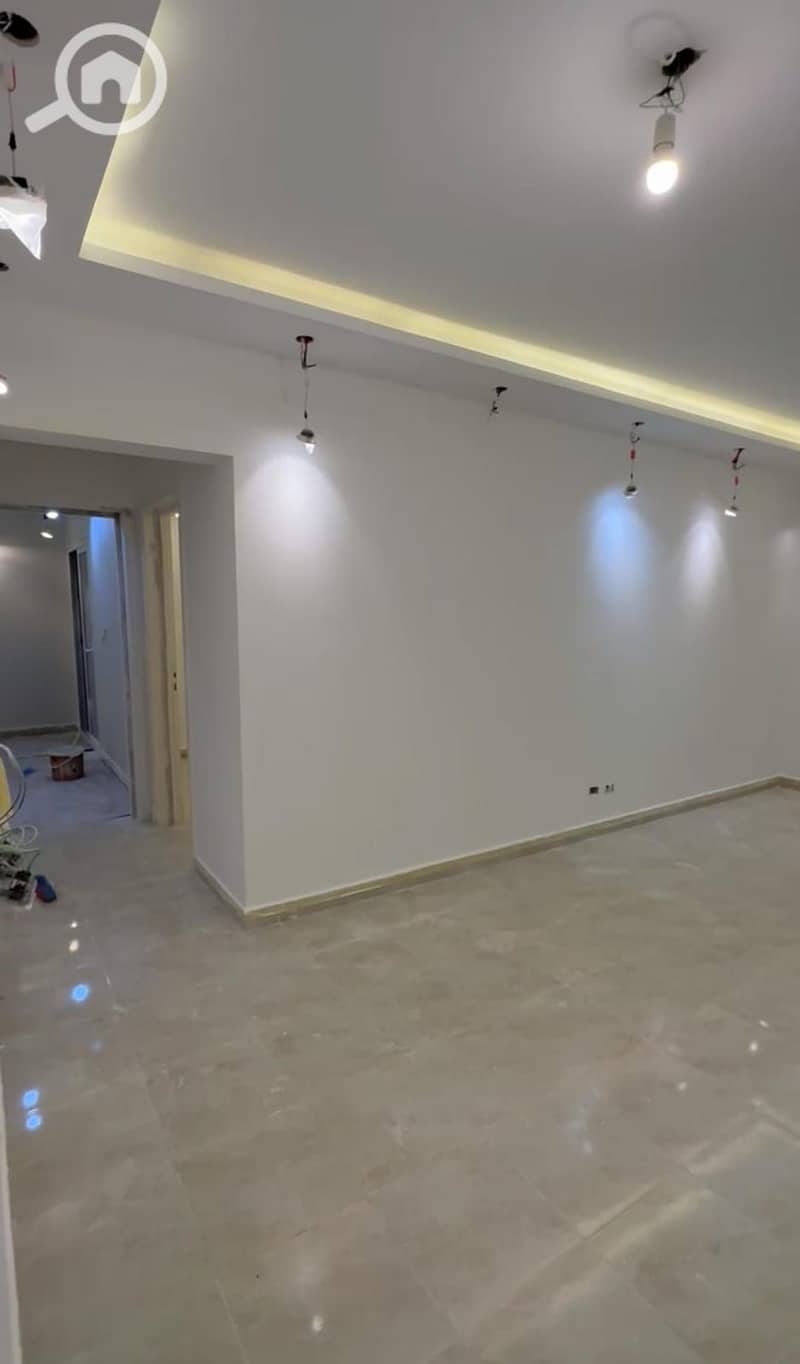 3 78dfa5d1-48b3-4a51-ba6e-a88f276ecf9b. jpg