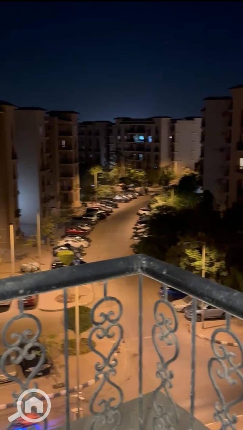 4 1137a0ad-cffc-4a6d-992b-64e8c1a4aa48. jpg