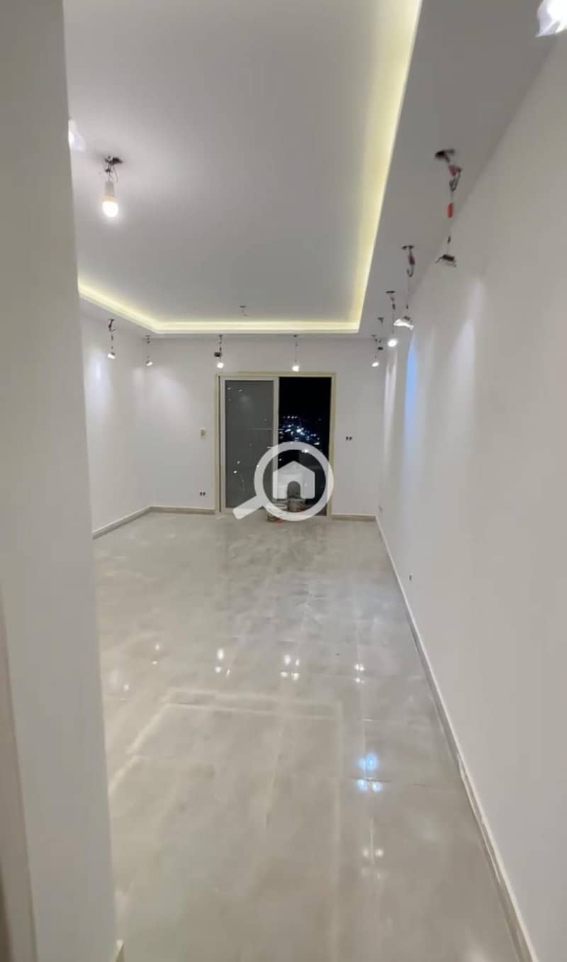 6 45a6a721-b675-4672-baee-6d3365742a77. jpg