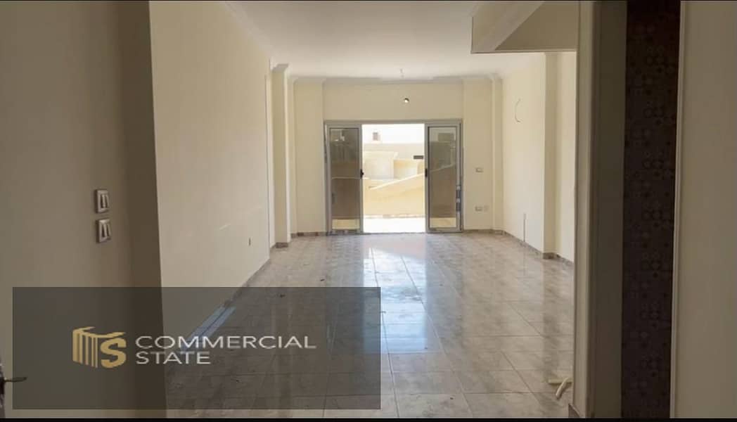 2 IMG-20251129-WA0053. jpg