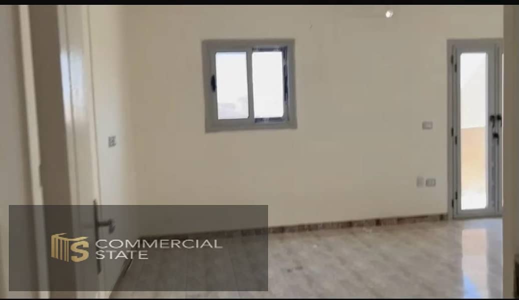 3 IMG-20251129-WA0056. jpg