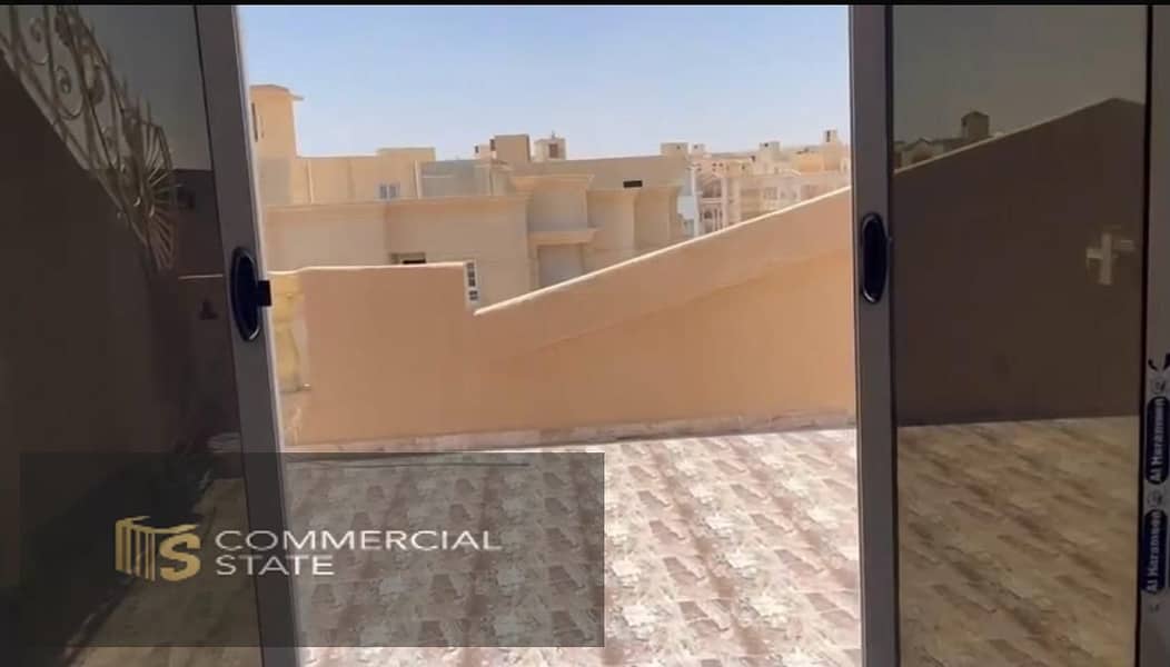 4 IMG-20251129-WA0057. jpg