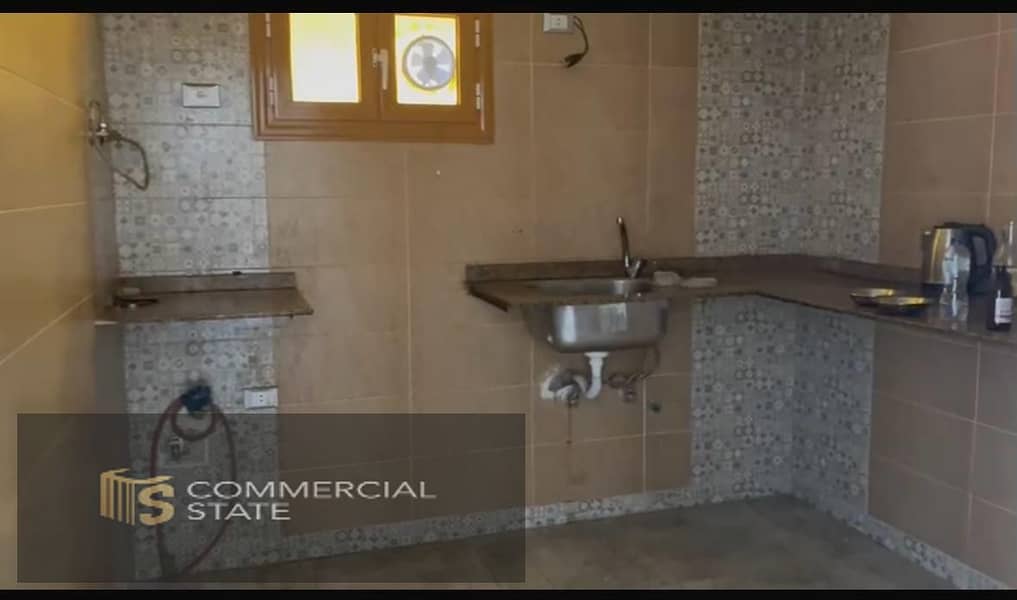 5 IMG-20251129-WA0055. jpg