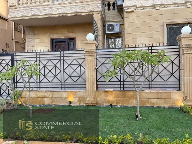 6 IMG-20251129-WA0058. jpg