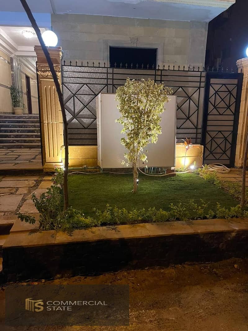 7 IMG-20251129-WA0059. jpg