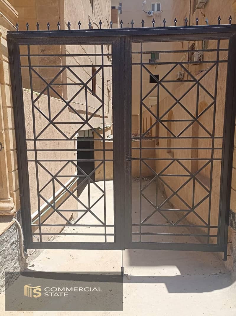 9 IMG-20251129-WA0062. jpg