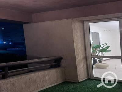 2 Bedroom Apartment for Sale in New Cairo, Cairo - WhatsApp Image 2025-11-26 at 2.07. 47 PM. jpeg