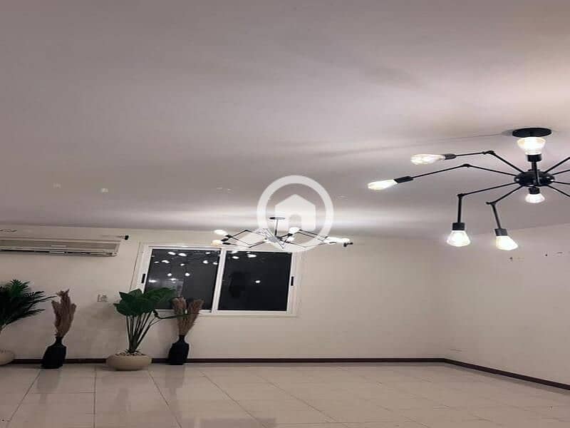 2 WhatsApp Image 2025-11-26 at 2.07. 46 PM (1). jpeg