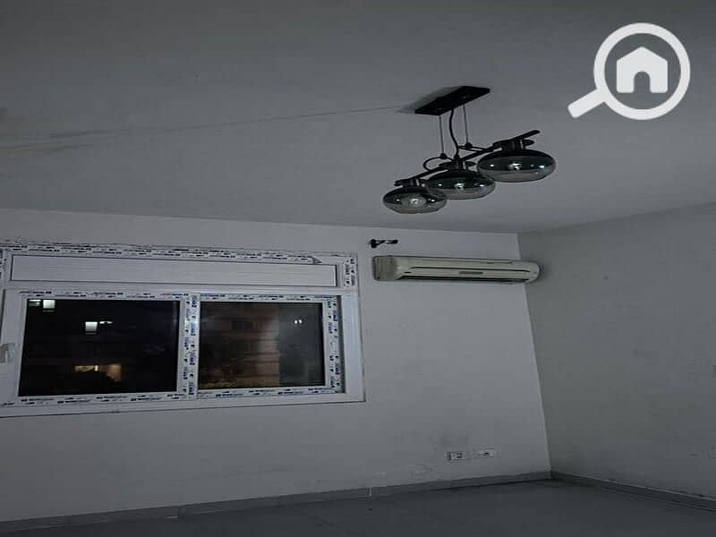 3 WhatsApp Image 2025-11-26 at 2.07. 46 PM. jpeg