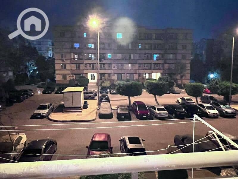 4 WhatsApp Image 2025-11-26 at 2.07. 48 PM (1). jpeg