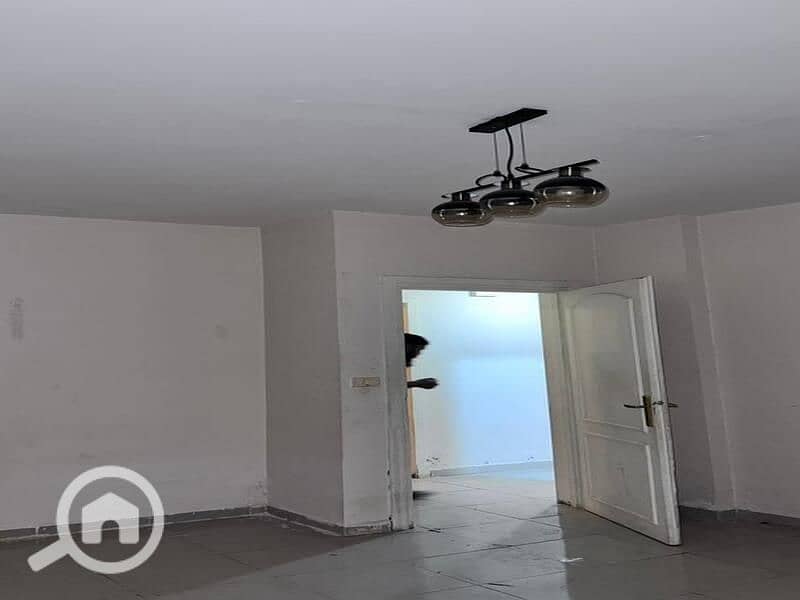 5 WhatsApp Image 2025-11-26 at 2.07. 48 PM. jpeg