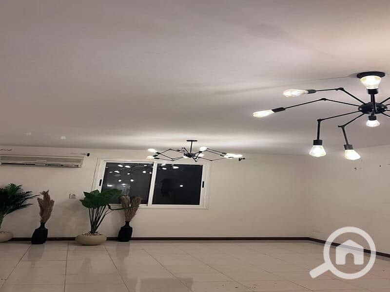 6 WhatsApp Image 2025-11-26 at 2.07. 49 PM (1). jpeg