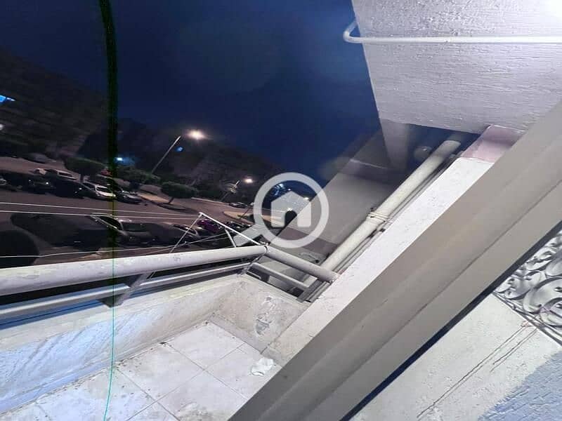 7 WhatsApp Image 2025-11-26 at 2.07. 49 PM. jpeg