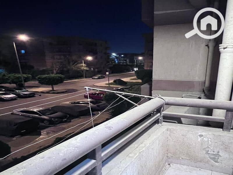 8 WhatsApp Image 2025-11-26 at 2.07. 50 PM (1). jpeg