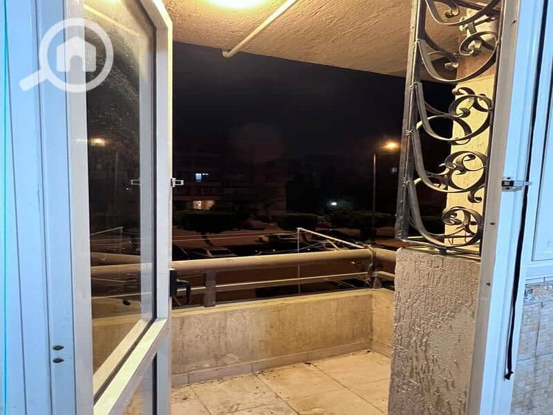 9 WhatsApp Image 2025-11-26 at 2.07. 50 PM. jpeg