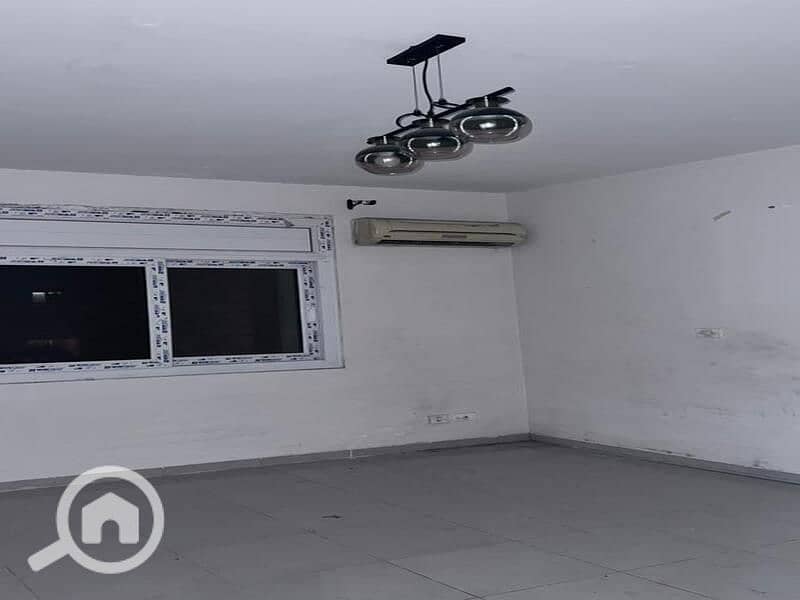 10 WhatsApp Image 2025-11-26 at 2.07. 51 PM (1). jpeg