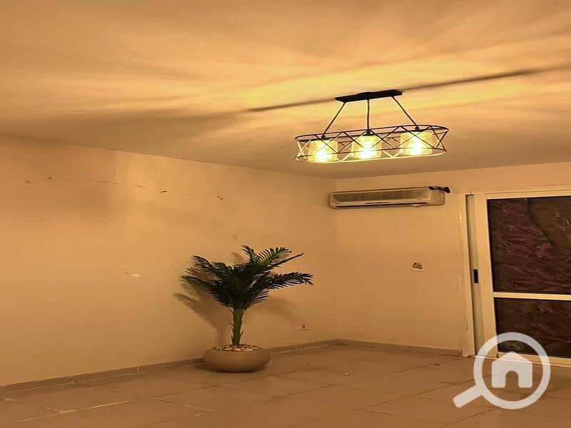 11 WhatsApp Image 2025-11-26 at 2.07. 51 PM. jpeg