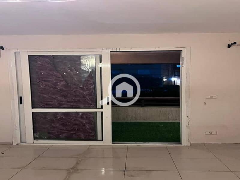 12 WhatsApp Image 2025-11-26 at 2.07. 52 PM (1). jpeg