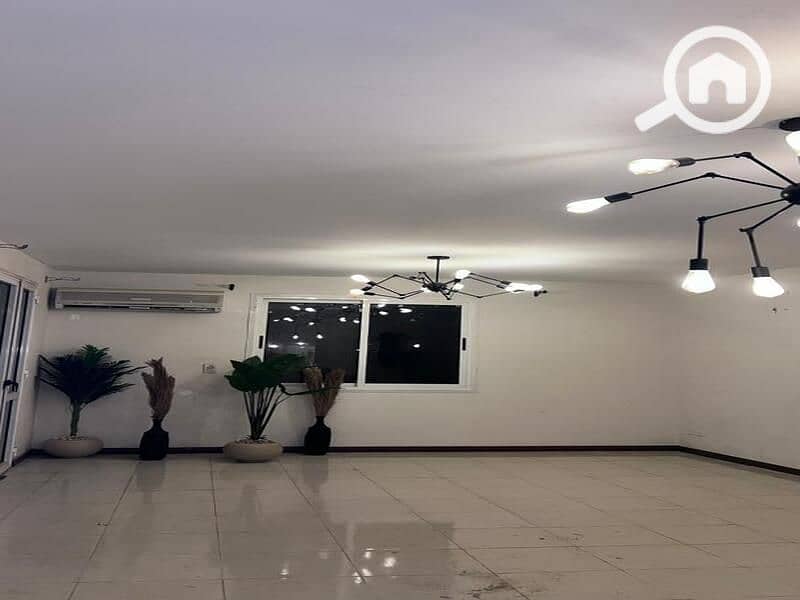 13 WhatsApp Image 2025-11-26 at 2.07. 52 PM. jpeg