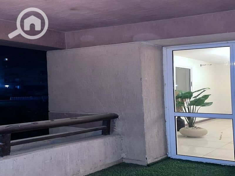 14 WhatsApp Image 2025-11-26 at 2.07. 53 PM. jpeg