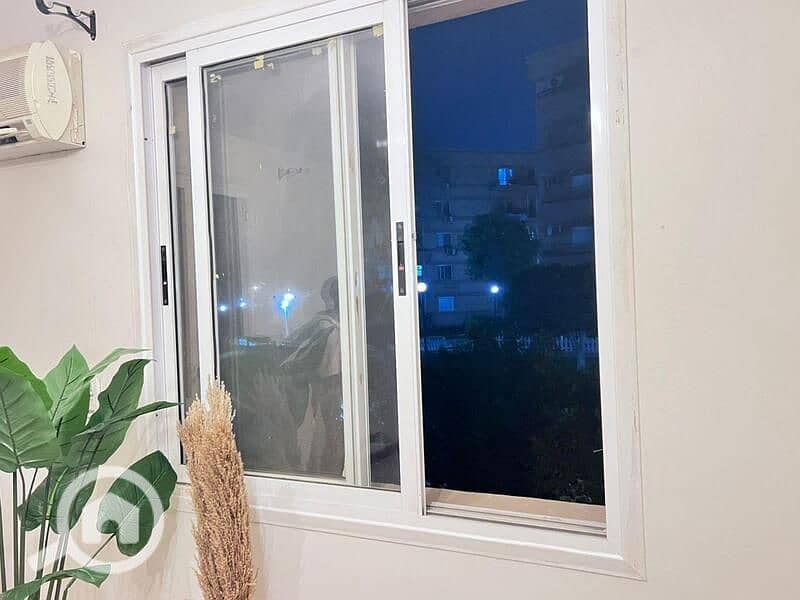 15 WhatsApp Image 2025-11-26 at 2.07. 54 PM (1). jpeg