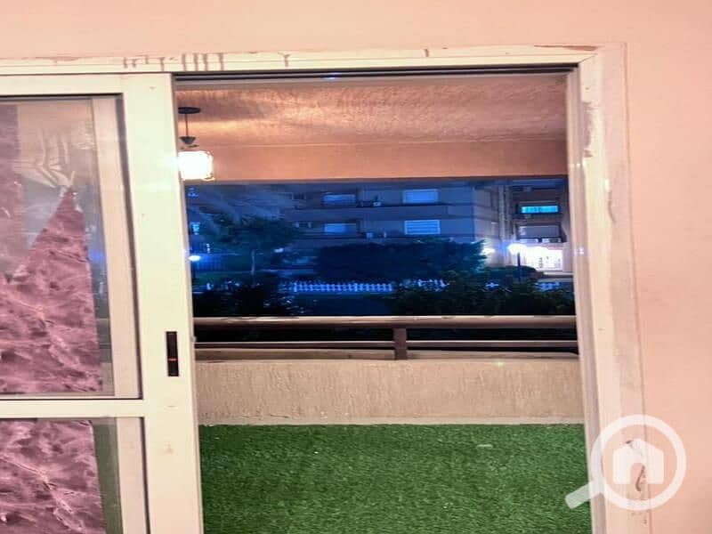 16 WhatsApp Image 2025-11-26 at 2.07. 54 PM. jpeg