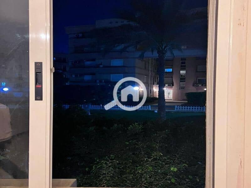 17 WhatsApp Image 2025-11-26 at 2.07. 55 PM (1). jpeg