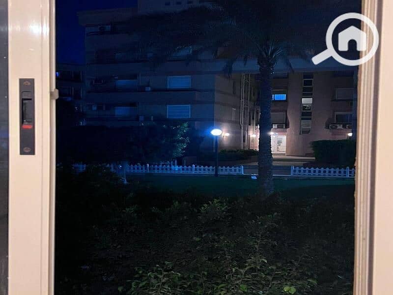 18 WhatsApp Image 2025-11-26 at 2.07. 55 PM. jpeg