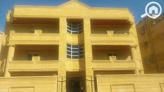 اي فيلا 11 غرف نوم للايجار في القاهرة الجديدة، القاهرة - 1000179110. heic اي فيلا 11 غرف نوم للايجار في القاهرة الجديدة، القاهرة - 1000179110. heic