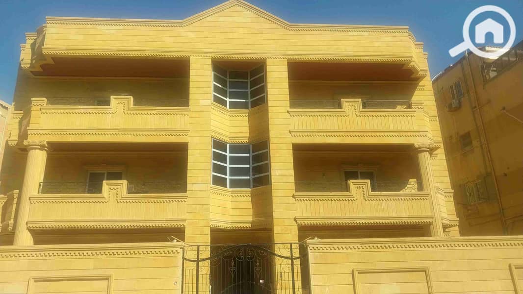 1000179110. heic 1000179110. heic