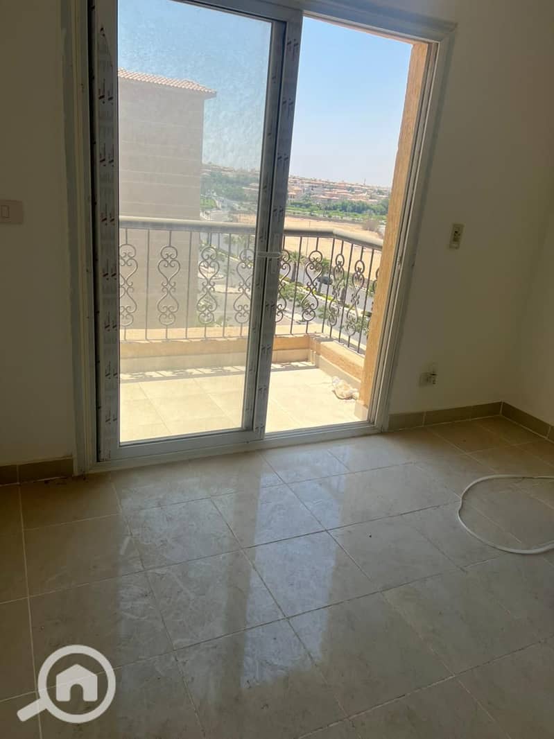 5 WhatsApp Image 2025-08-23 at 4.45. 05 PM (1). jpeg