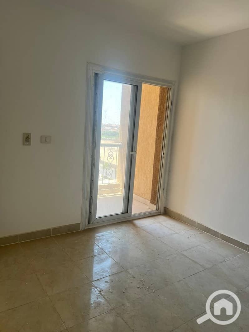 6 WhatsApp Image 2025-08-23 at 4.45. 05 PM (2). jpeg