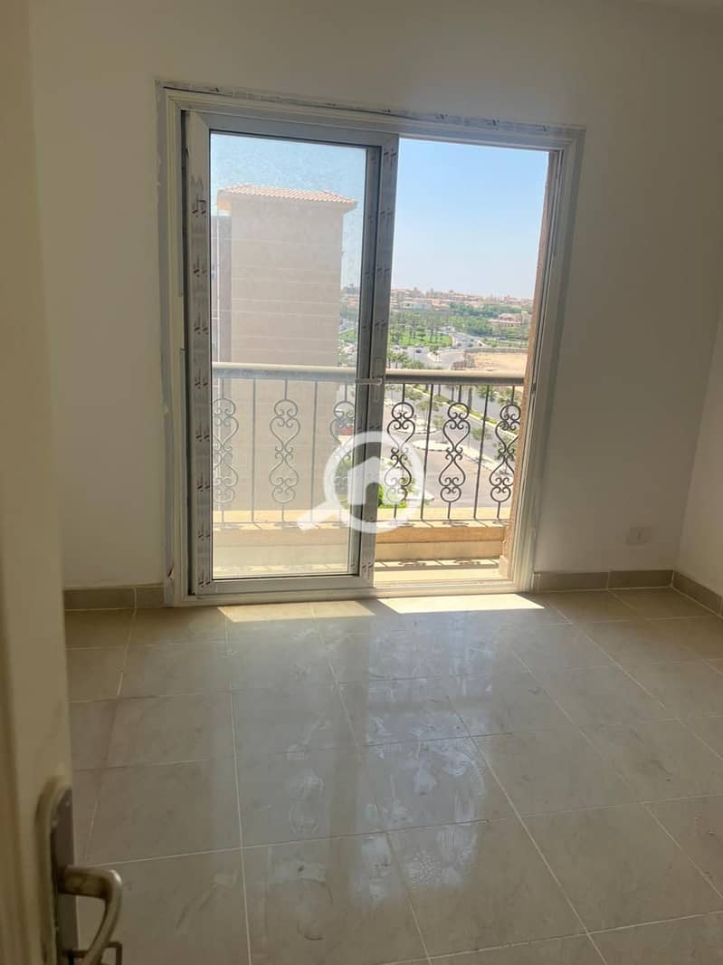 7 WhatsApp Image 2025-08-23 at 4.45. 05 PM (3). jpeg