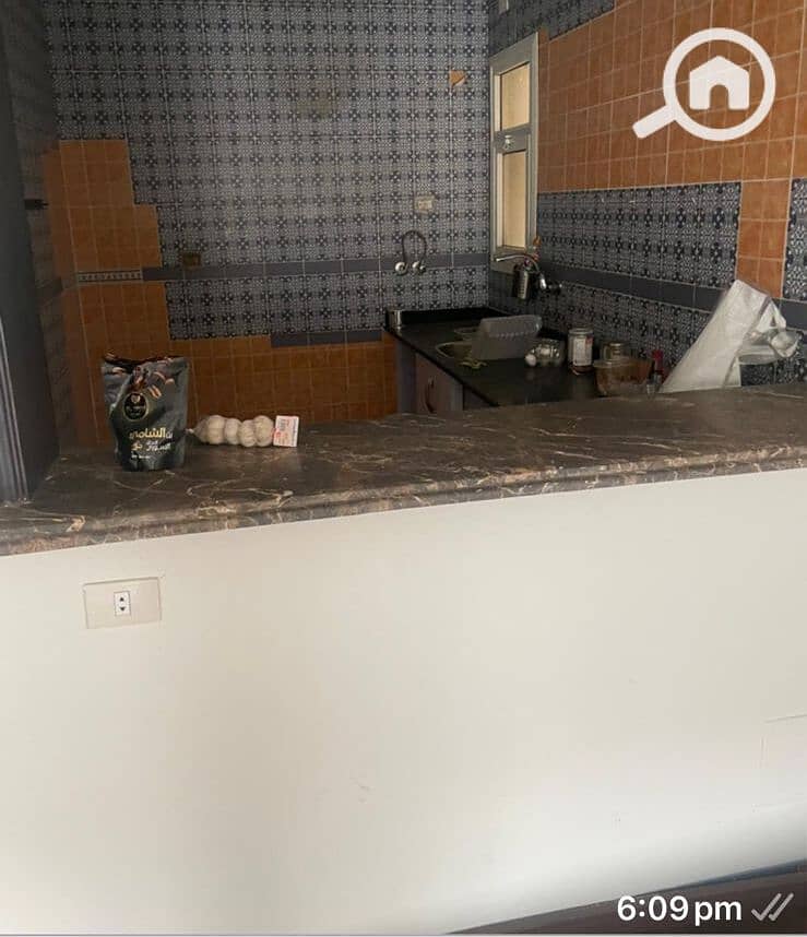 8 5be11f88-664e-4192-9356-2d75a0413353 (1). jpg