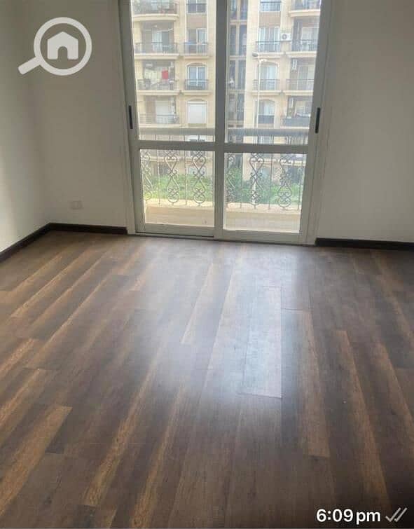 9 e14d92e4-a2d2-40f0-9f05-0402d38601e4 (1). jpg